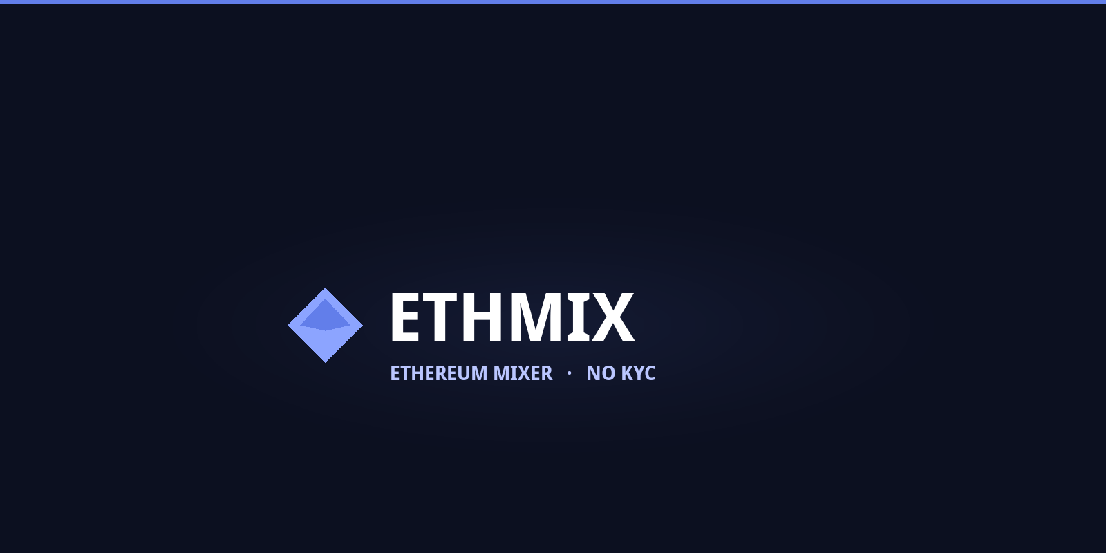 Ethmix