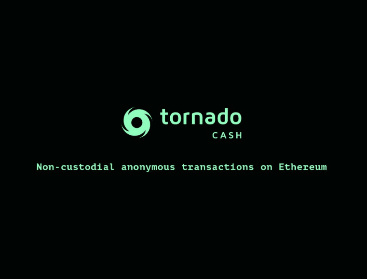 Tornado